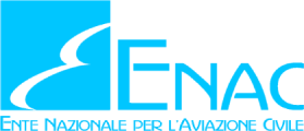 Agente Regolamentato Certificazione ENAC